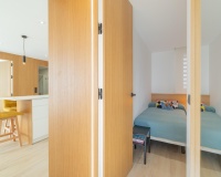 Herverkoop - Appartement - Guardamar del Segura - Guardamar Playa