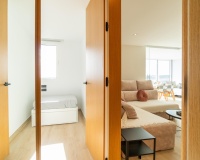 Herverkoop - Appartement - Guardamar del Segura - Guardamar Playa