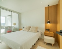 Herverkoop - Appartement - Guardamar del Segura - Guardamar Playa