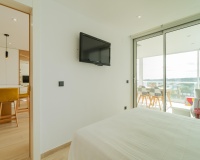 Herverkoop - Appartement - Guardamar del Segura - Guardamar Playa