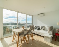 Herverkoop - Appartement - Guardamar del Segura - Guardamar Playa