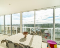Herverkoop - Appartement - Guardamar del Segura - Guardamar Playa