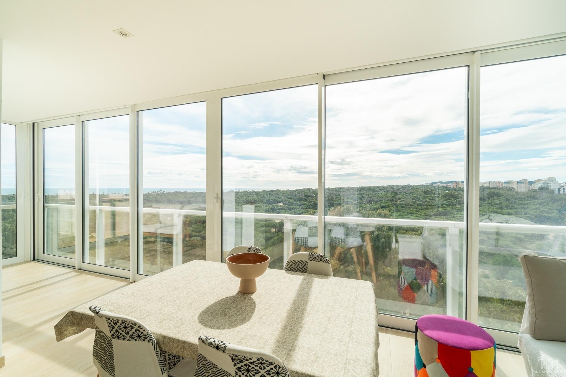 Herverkoop - Appartement - Guardamar del Segura - Guardamar Playa