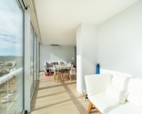 Herverkoop - Appartement - Guardamar del Segura - Guardamar Playa