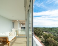 Herverkoop - Appartement - Guardamar del Segura - Guardamar Playa