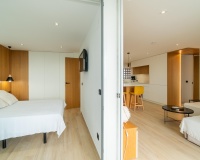 Herverkoop - Appartement - Guardamar del Segura - Guardamar Playa