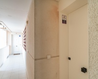 Herverkoop - Appartement - Guardamar del Segura - Guardamar Playa