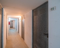 Herverkoop - Appartement - Guardamar del Segura - Guardamar Playa