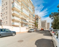 Herverkoop - Appartement - Guardamar del Segura - Guardamar Playa