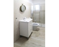Herverkoop - Appartement - Guardamar del Segura - Guardamar Playa