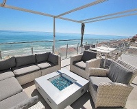 Herverkoop - Appartement - Guardamar del Segura - Guardamar Playa