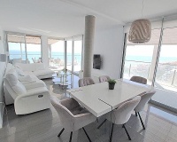 Herverkoop - Appartement - Guardamar del Segura - Guardamar Playa