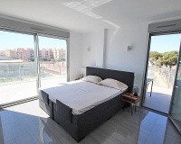 Herverkoop - Appartement - Guardamar del Segura - Guardamar Playa