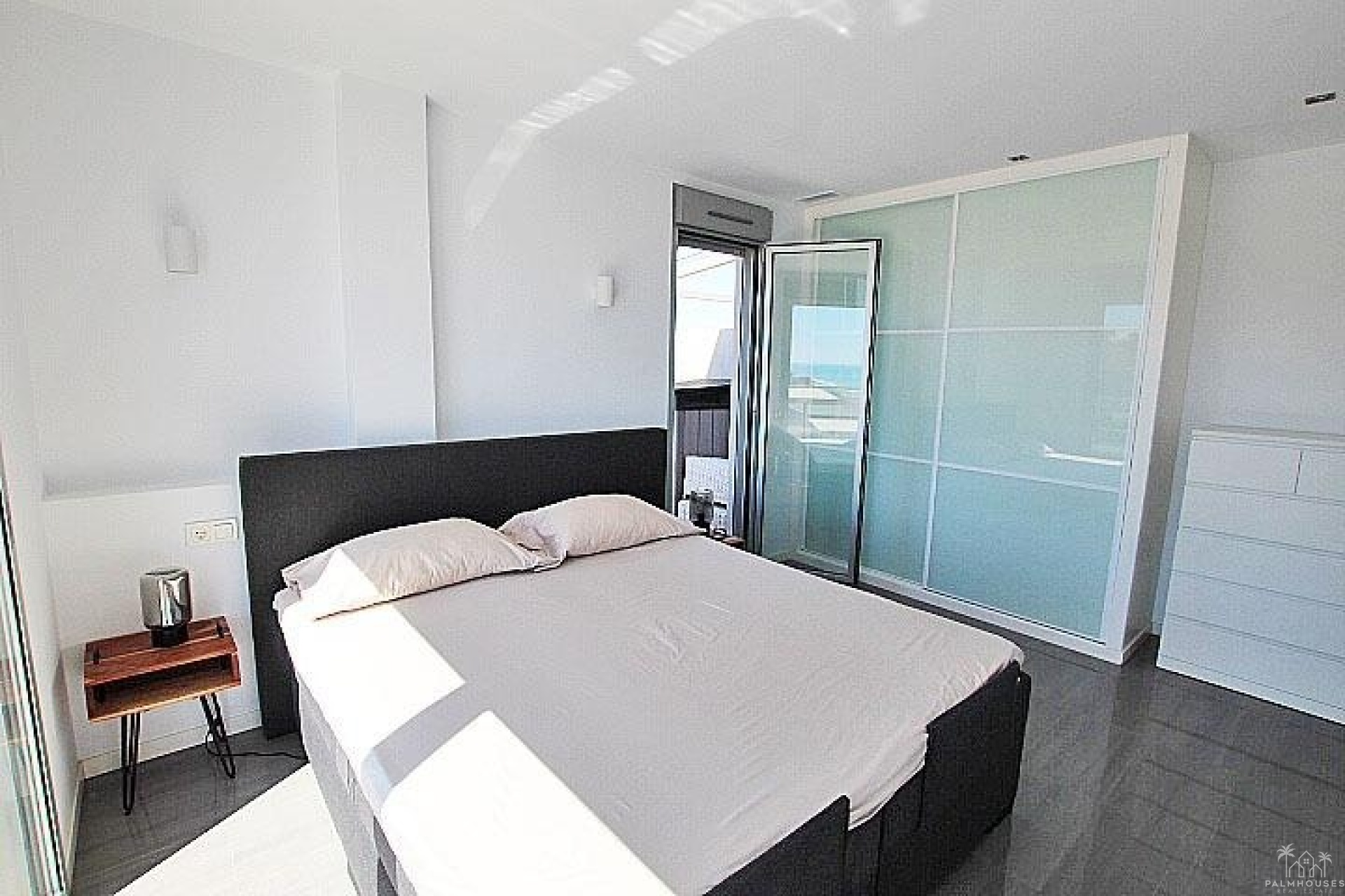 Herverkoop - Appartement - Guardamar del Segura - Guardamar Playa