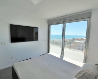 Herverkoop - Appartement - Guardamar del Segura - Guardamar Playa