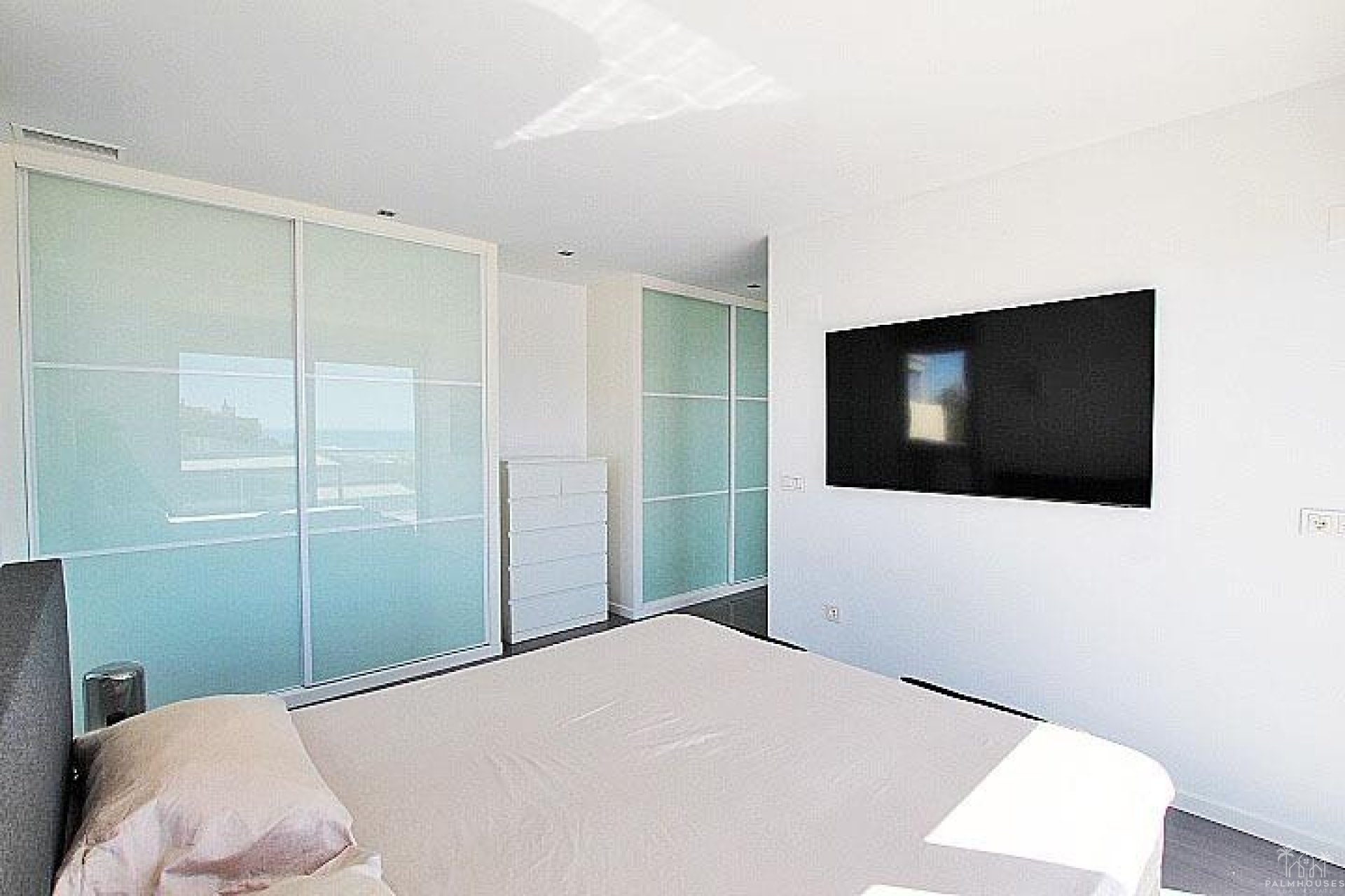 Herverkoop - Appartement - Guardamar del Segura - Guardamar Playa