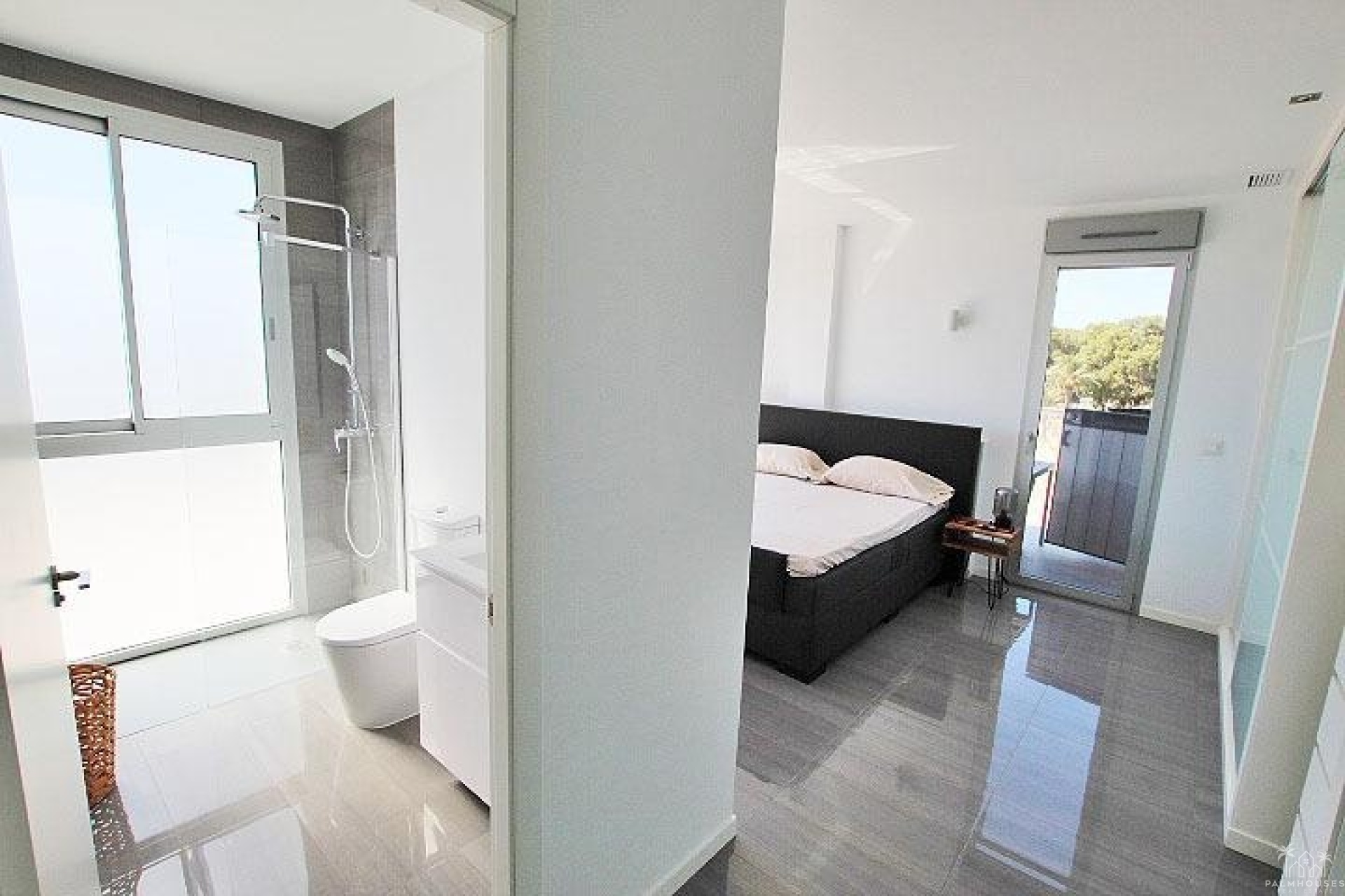 Herverkoop - Appartement - Guardamar del Segura - Guardamar Playa