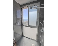 Herverkoop - Appartement - Guardamar del Segura - Guardamar Playa