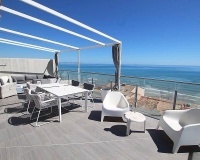 Herverkoop - Appartement - Guardamar del Segura - Guardamar Playa