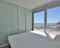 Herverkoop - Appartement - Guardamar del Segura - Guardamar Playa