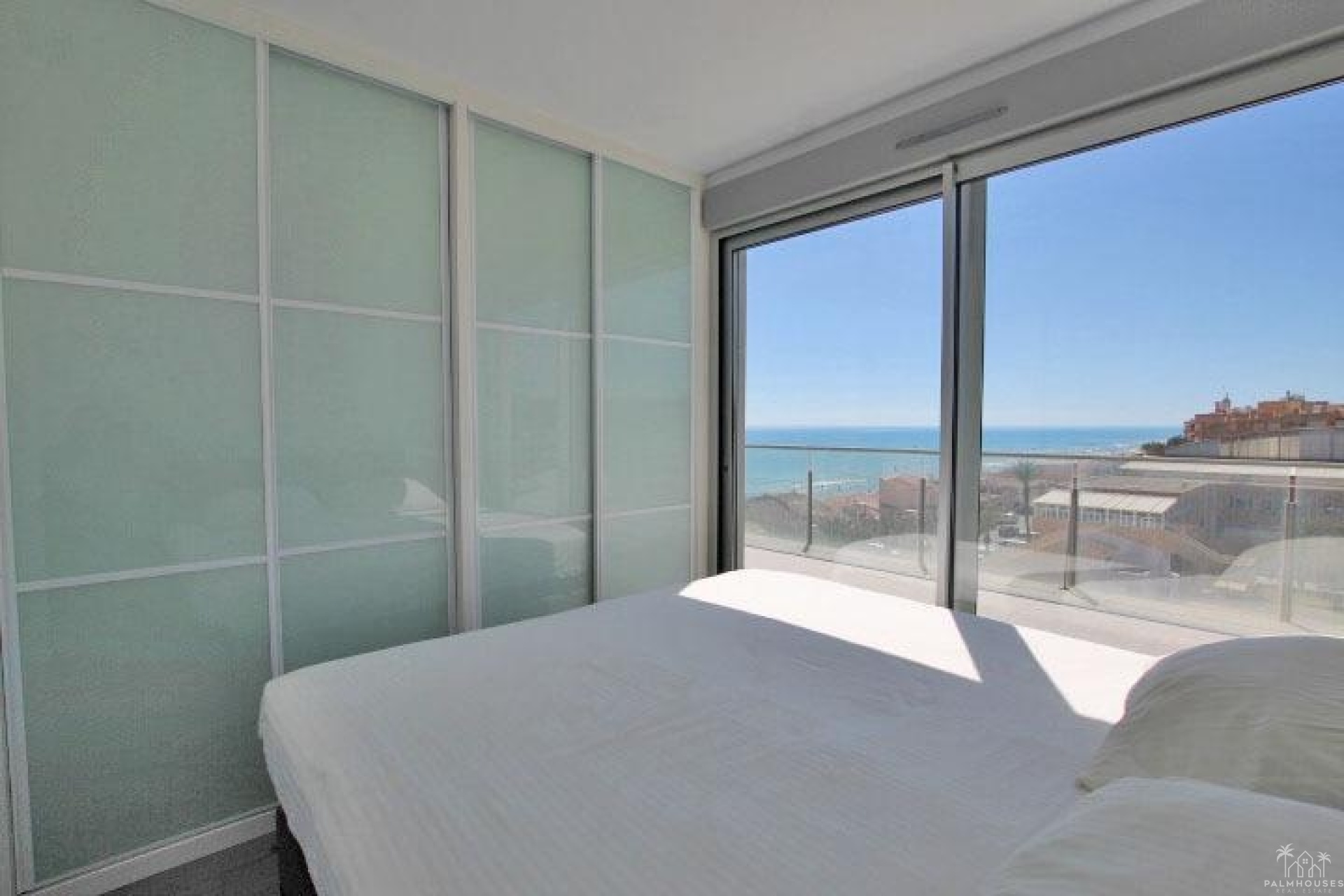 Herverkoop - Appartement - Guardamar del Segura - Guardamar Playa