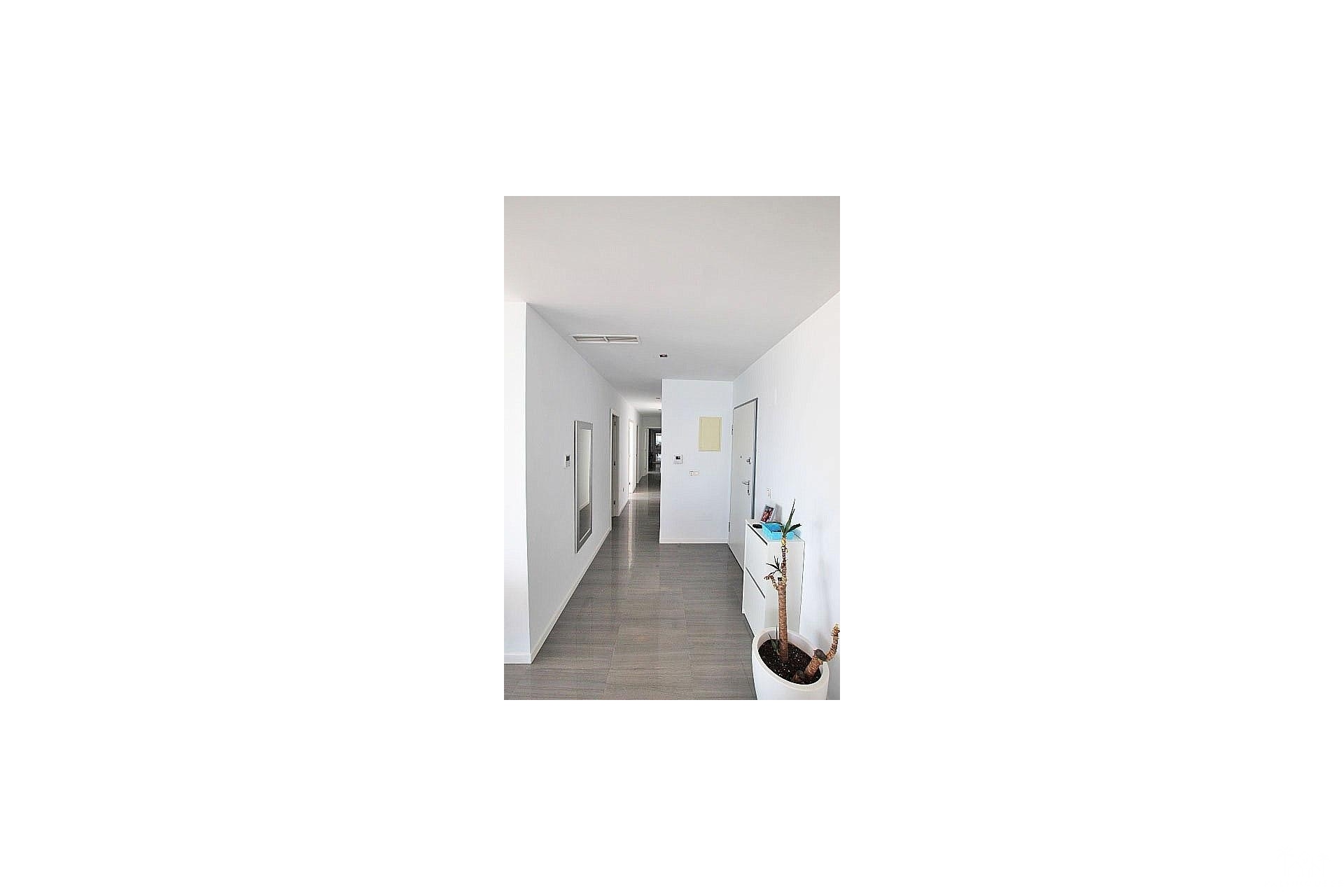 Herverkoop - Appartement - Guardamar del Segura - Guardamar Playa