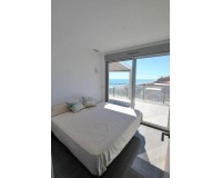 Herverkoop - Appartement - Guardamar del Segura - Guardamar Playa