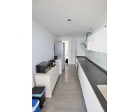 Herverkoop - Appartement - Guardamar del Segura - Guardamar Playa