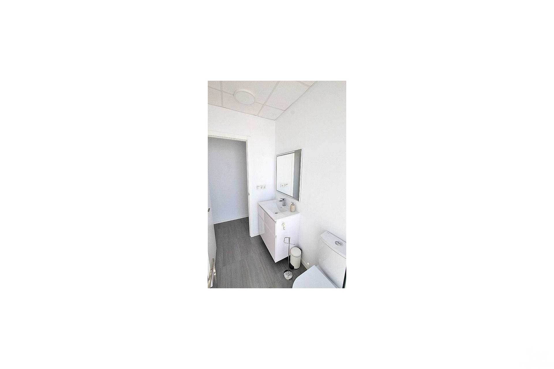 Herverkoop - Appartement - Guardamar del Segura - Guardamar Playa
