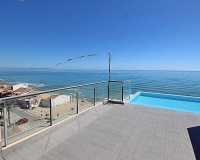 Herverkoop - Appartement - Guardamar del Segura - Guardamar Playa