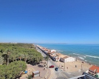 Herverkoop - Appartement - Guardamar del Segura - Guardamar Playa