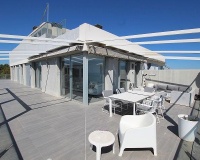 Herverkoop - Appartement - Guardamar del Segura - Guardamar Playa