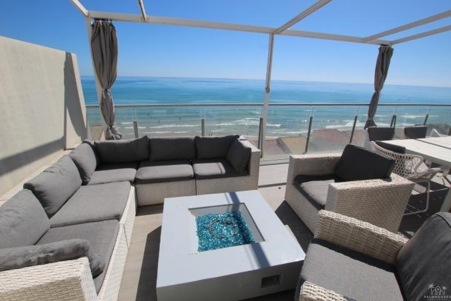 Herverkoop - Appartement - Guardamar del Segura - Guardamar Playa