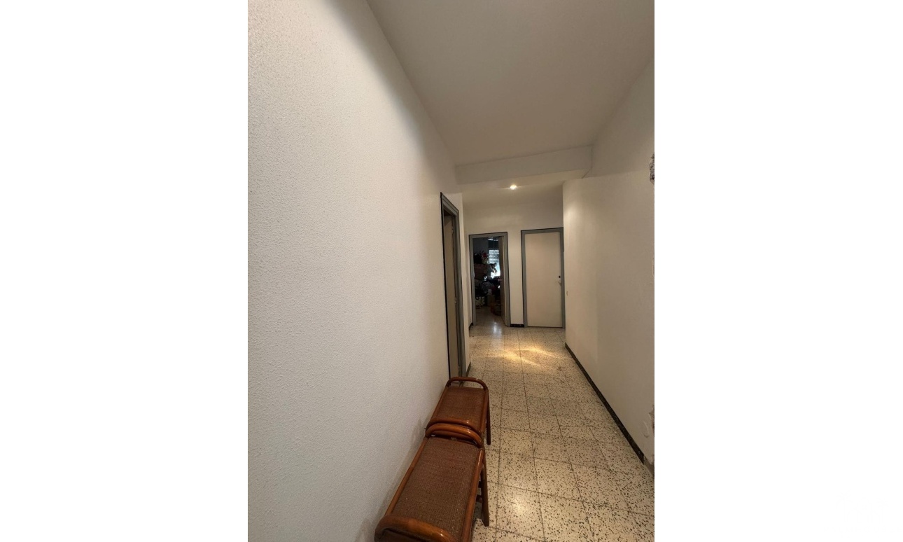 Herverkoop - Appartement - Guardamar del Segura - Guardamar