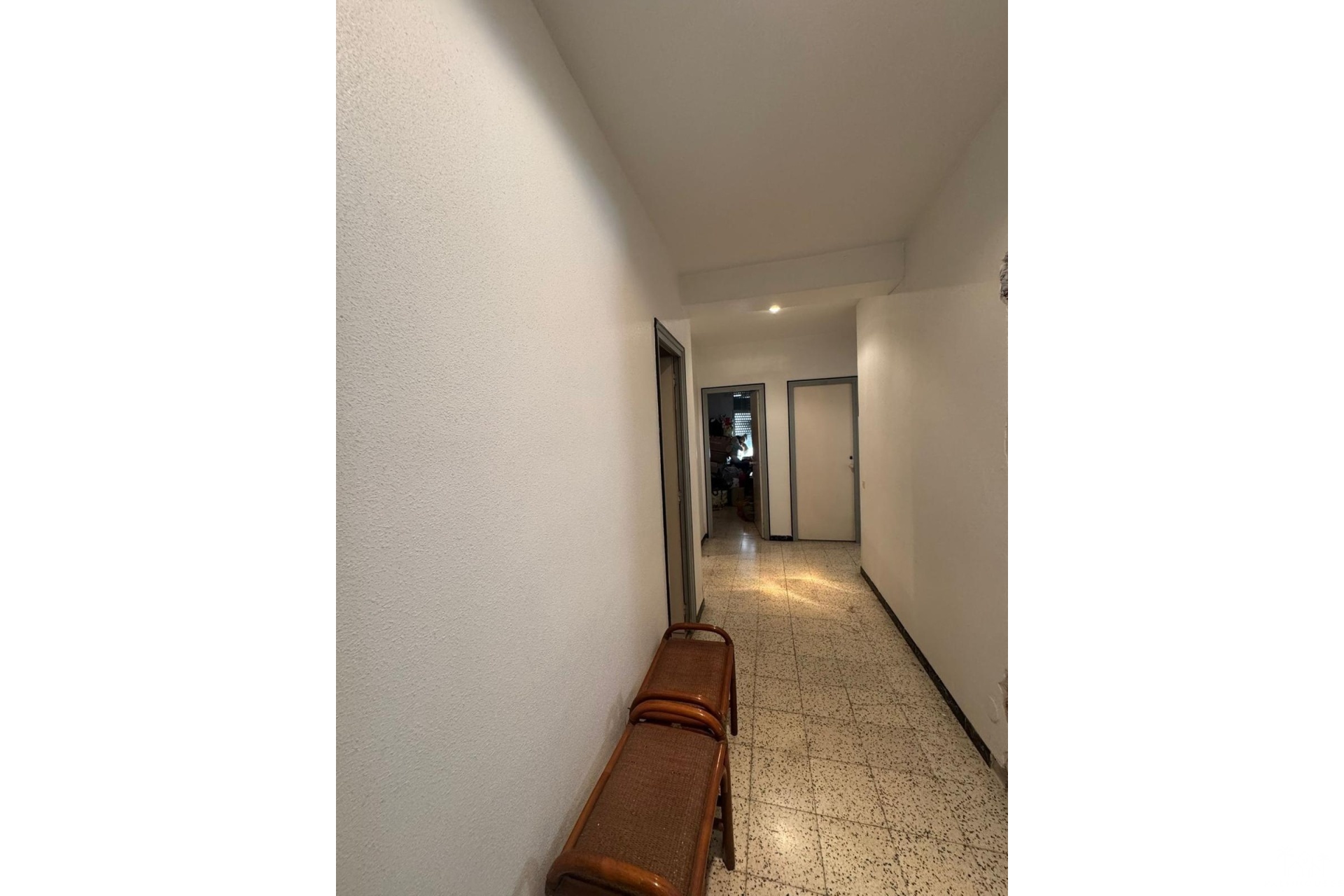 Herverkoop - Appartement - Guardamar del Segura - Guardamar