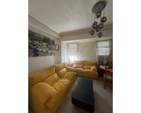 Herverkoop - Appartement - Guardamar del Segura - Guardamar