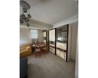 Herverkoop - Appartement - Guardamar del Segura - Guardamar