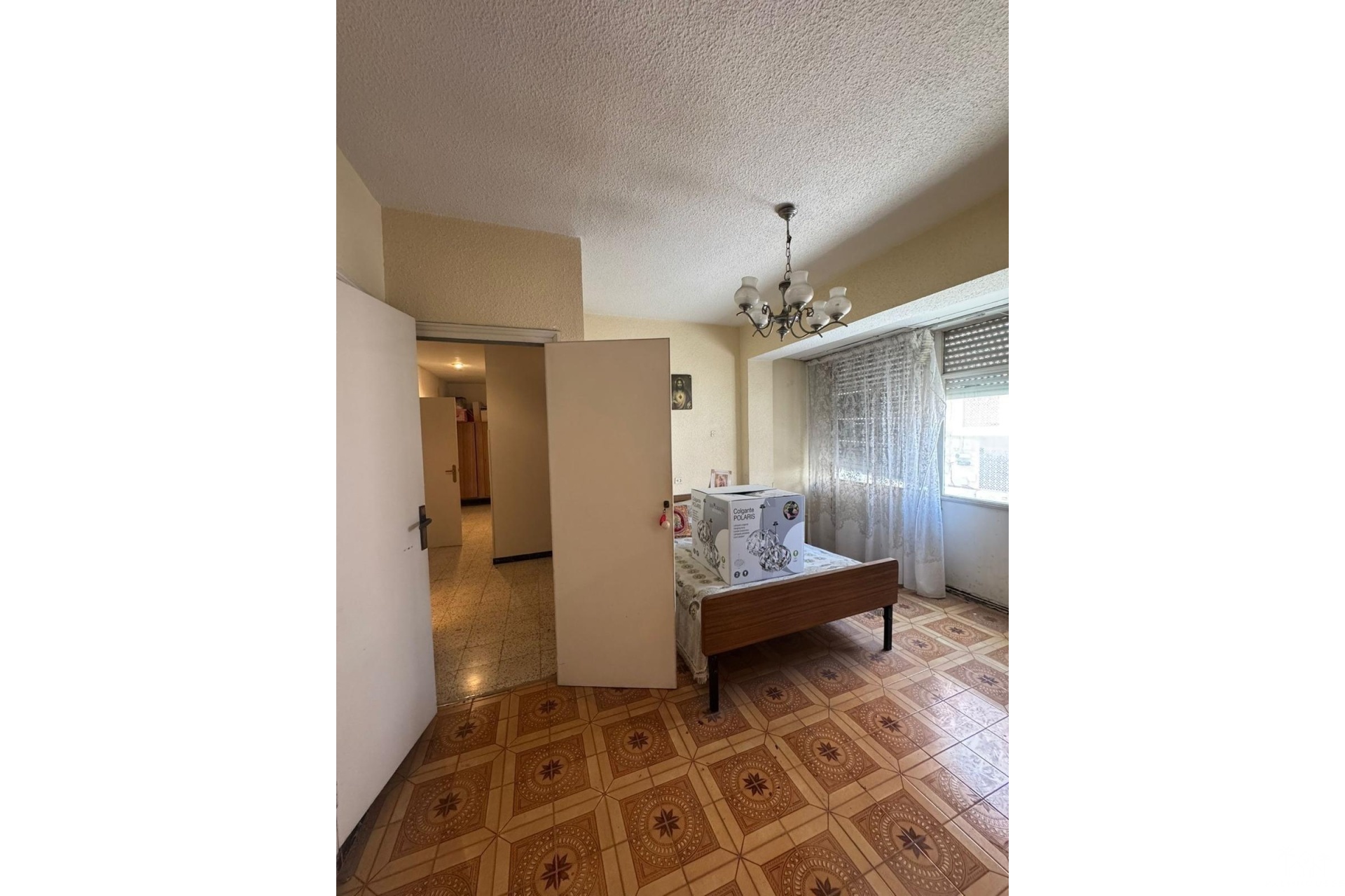 Herverkoop - Appartement - Guardamar del Segura - Guardamar