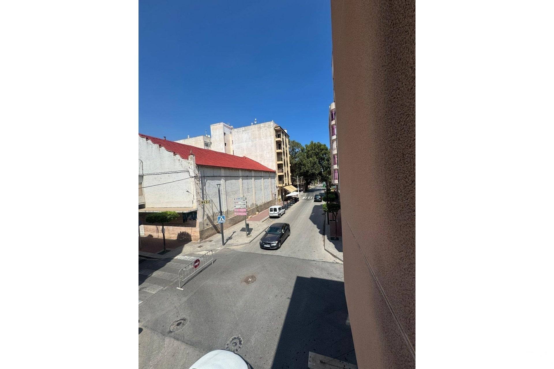 Herverkoop - Appartement - Guardamar del Segura - Guardamar