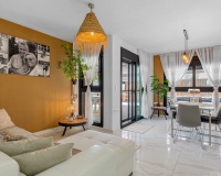 Herverkoop - Appartement - Guardamar del Segura - Guardamar