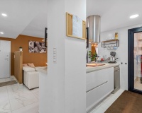 Herverkoop - Appartement - Guardamar del Segura - Guardamar