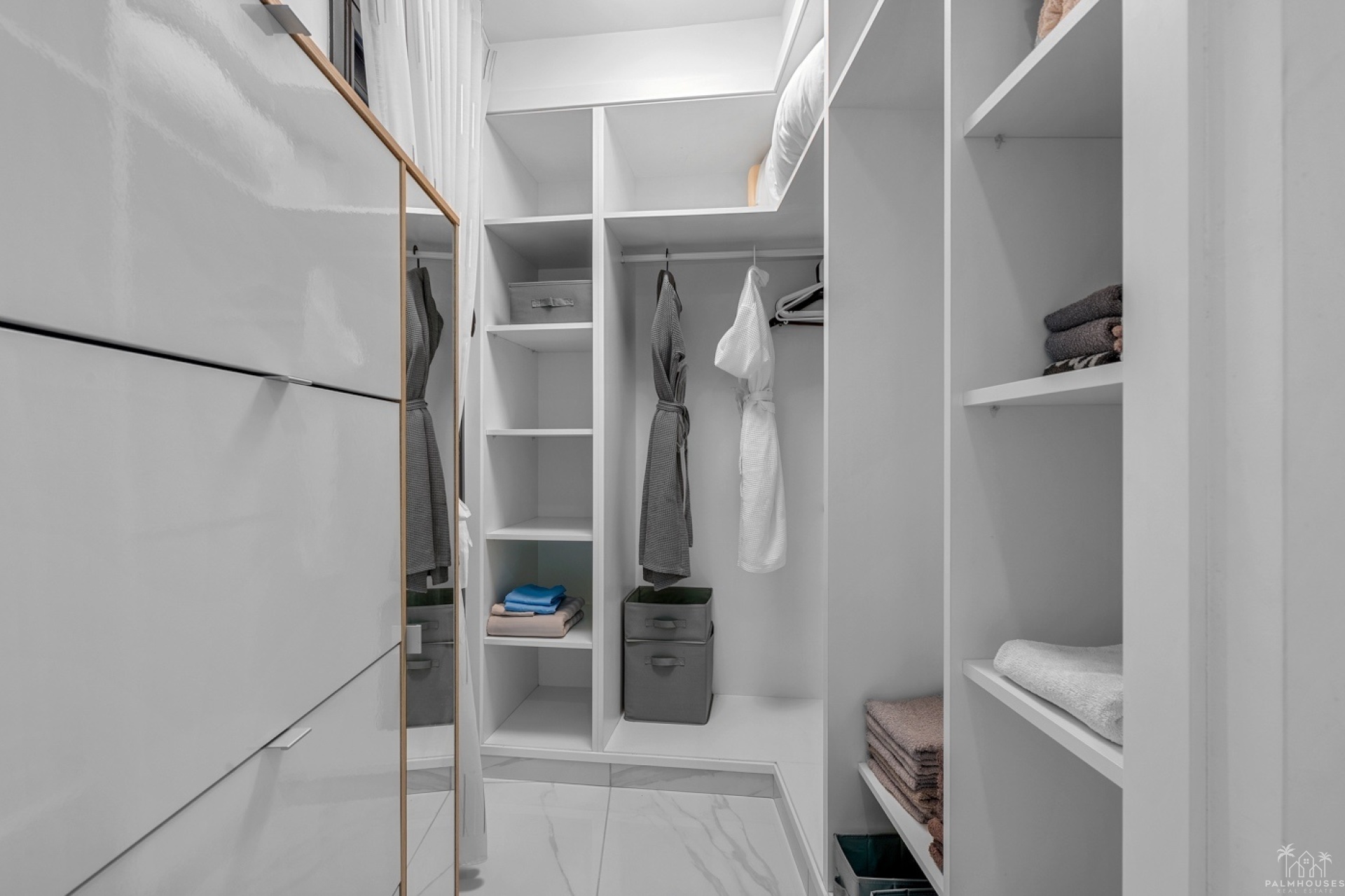 Herverkoop - Appartement - Guardamar del Segura - Guardamar