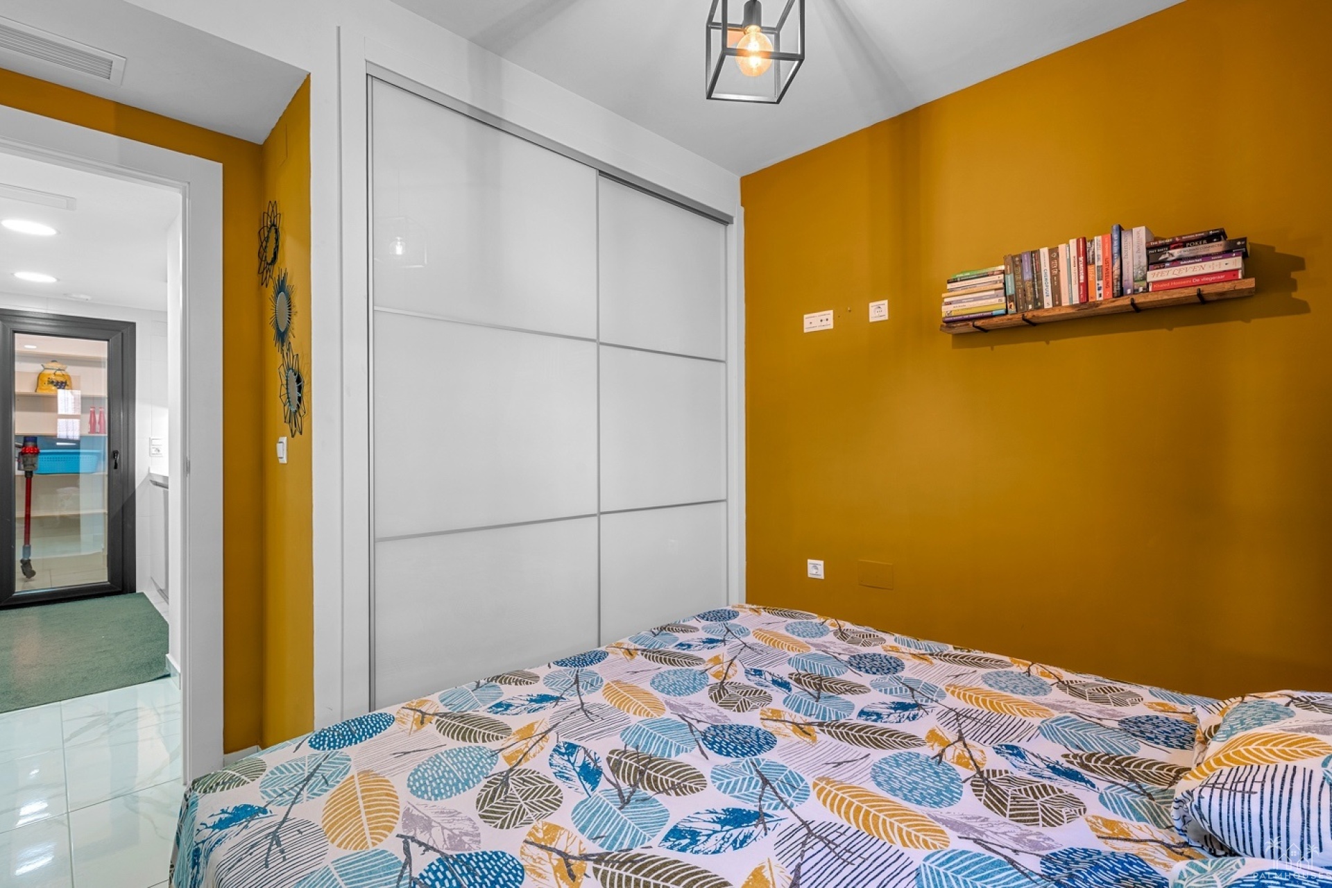 Herverkoop - Appartement - Guardamar del Segura - Guardamar