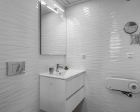 Herverkoop - Appartement - Guardamar del Segura - Guardamar