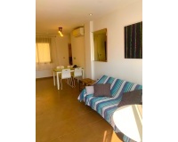Herverkoop - Appartement - Guardamar del Segura - Pueblo