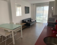 Herverkoop - Appartement - Guardamar del Segura - Pueblo