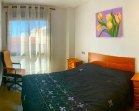 Herverkoop - Appartement - Guardamar del Segura - Pueblo