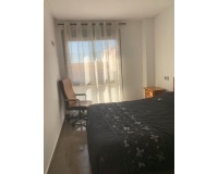 Herverkoop - Appartement - Guardamar del Segura - Pueblo