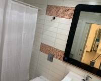 Herverkoop - Appartement - Guardamar del Segura - Pueblo