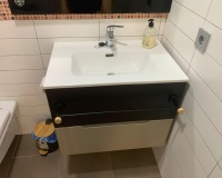 Herverkoop - Appartement - Guardamar del Segura - Pueblo